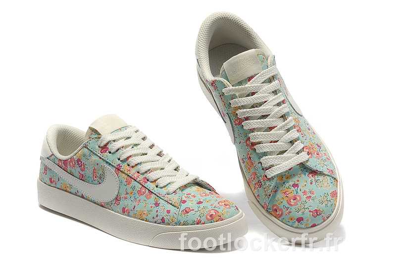 Nike Blazer Low Acg Pascher Pascher Nike Blazer Basse